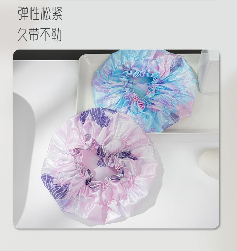 舒适浴帽_07.jpg