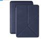 Funda protectora para Kindle Paperwhite 4 Funda de cuero KPW4 Funda protectora para Kindle Transformers