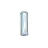 Junta de Tubería de Agua Caliente de Aluminio Mejorada Transfronteriza Adecuada para Infiniti V36/V37/S51/Y51