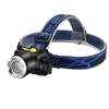 Faros para sacar cera del oído Foco división de pedicura se especializa en cavar orejas y oídos para cargar iluminación led de alta luminosidad para trabajo montado en la cabeza