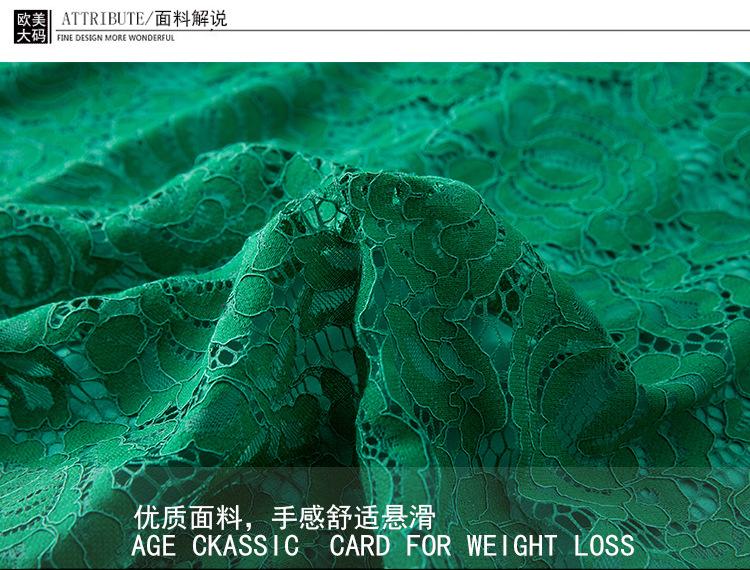 详情_08