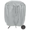 Funda impermeable para barbacoa, cobertizo de jardín, muebles de exterior, cubierta antipolvo, venta al por mayor, Amazon, eBay
