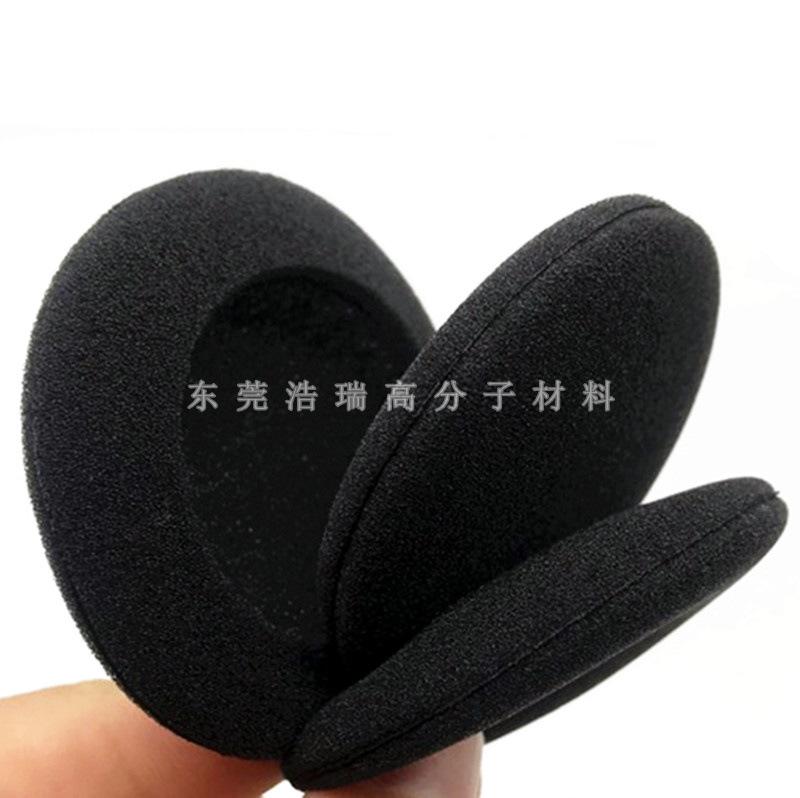 小咪套 耳套 (71).jpg