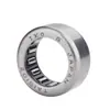 Vendiendo rodamientos IKO BA1616ZOH SCE1616 pulgadas estampado rodillos de aguja de anillo exterior
