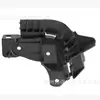 Lr011467 Lr011577 Soporte de Parachoques Adecuado para Land Rover Range Rover 2010-2012