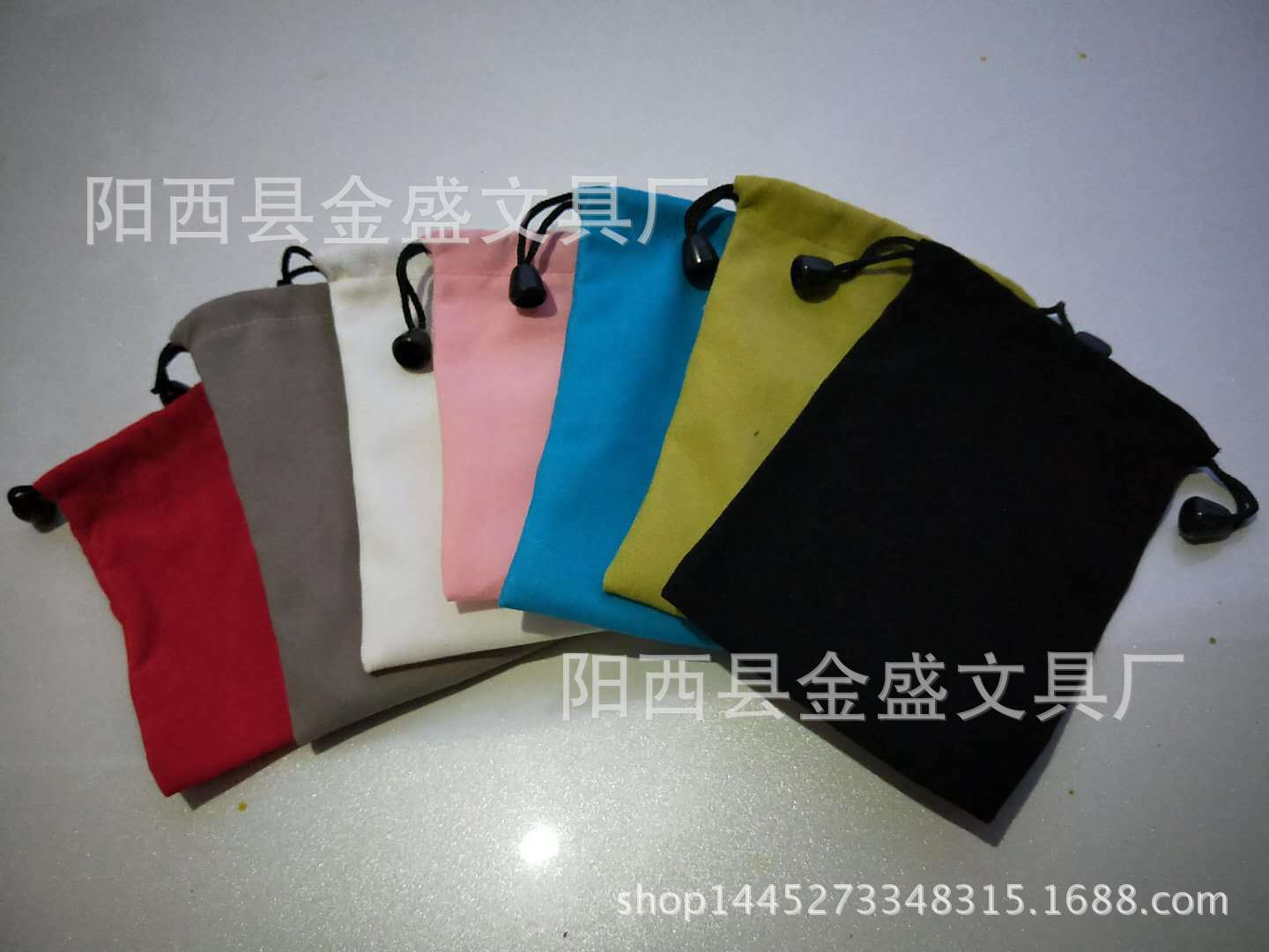 微信图片_20180322004448