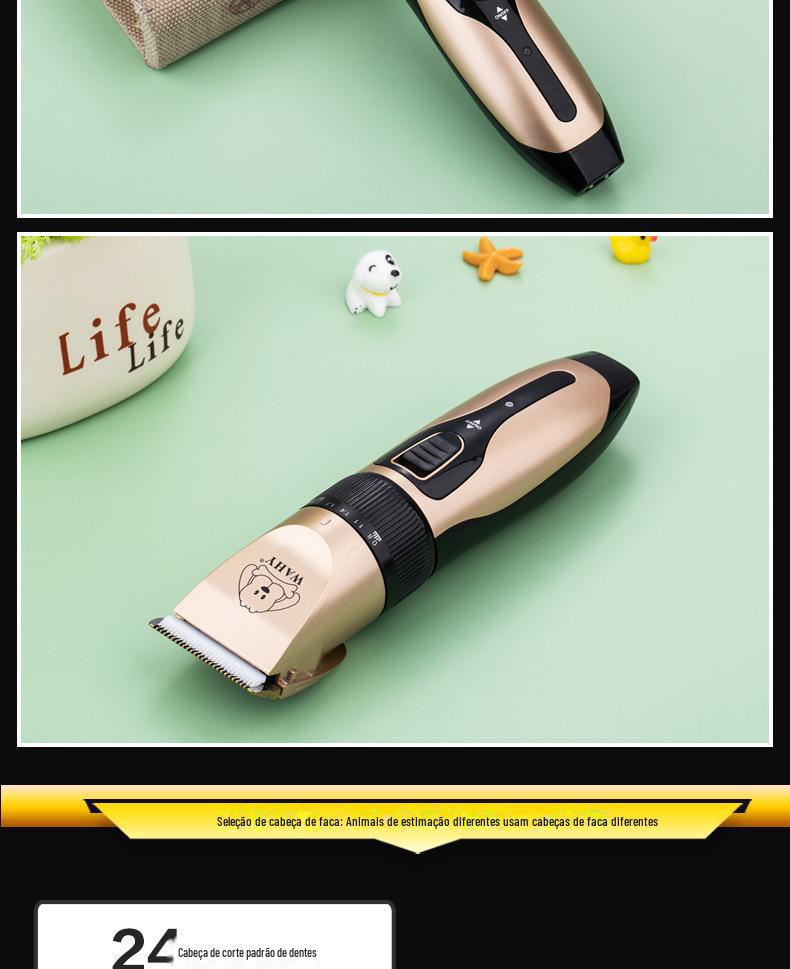 华亿D28宠物款_13.jpg