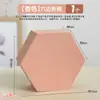 Blocos de Construção para Crianças Educação Infantil Partículas Grandes Espuma Exterior Tijolos Eva Grandes Iluminação Brinquedos Macios Jardim de Infância