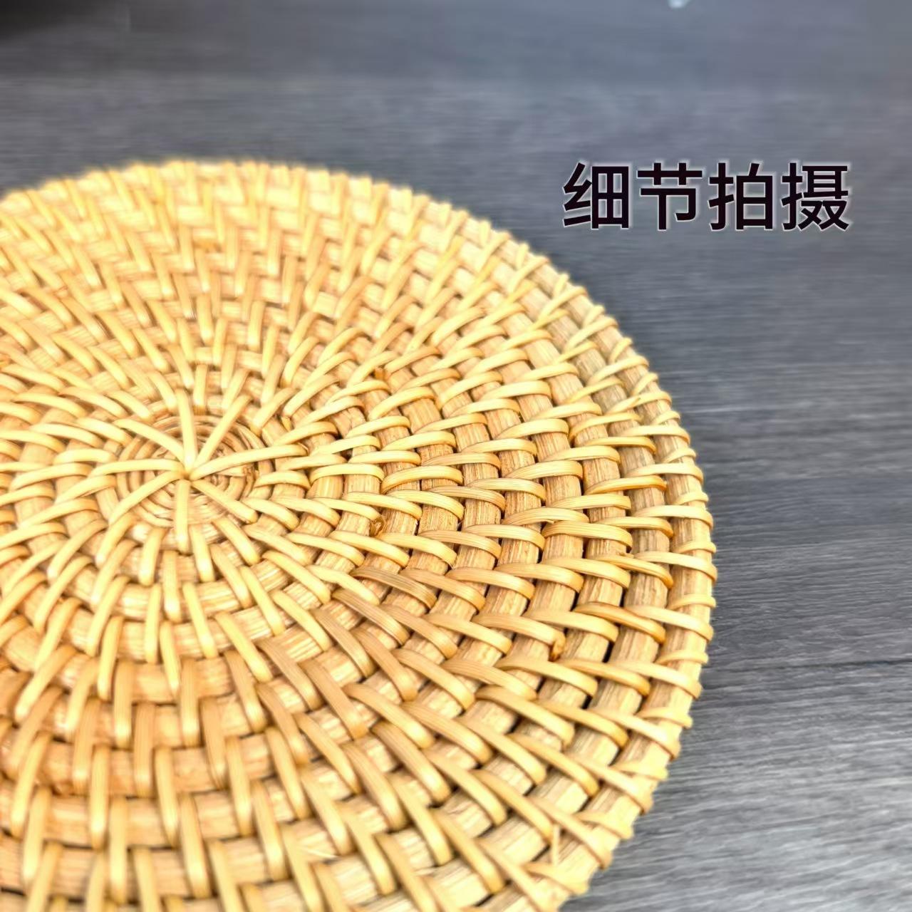 微信图片_20241112232039