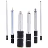 Accesorios para máquina de inyección de alta presión material de inyección aguja de sellado de agua cabeza de mantequilla impermeable clavo de inyección 15cm10cm