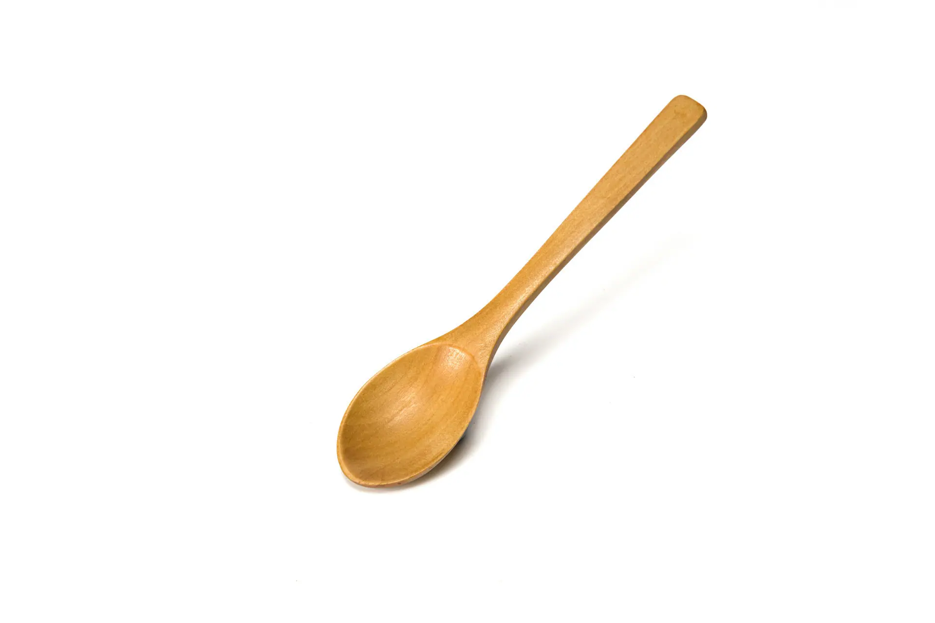 9E6A7689