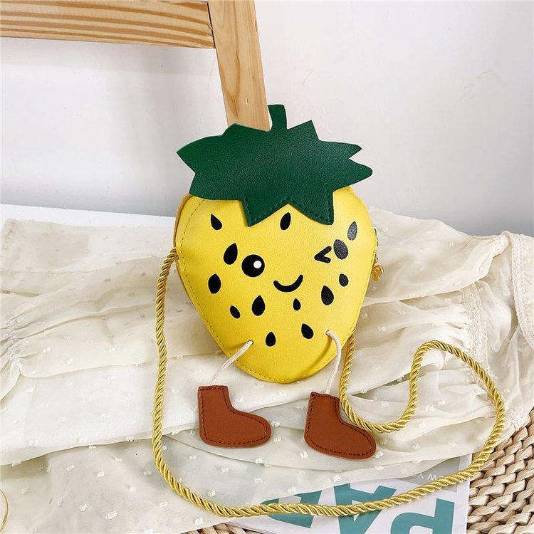 2020033120352486754680w800h800