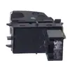 5Gg 959 855 Interruptor de Elevalunas Individual Negro Adecuado para Lingdu Bm1230Tsi 2015-2018