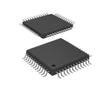 Microcontrolador Lingouchuangxin Lks32Mc034Flf6Q8B48 Solução de Desenvolvimento Gratuita Software e Desenvolvimento de Hardware