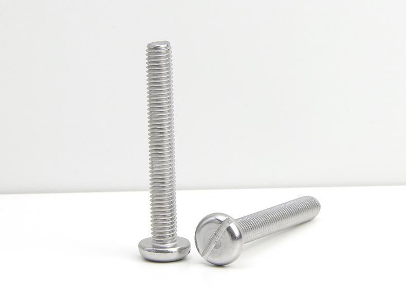304不锈钢一字槽盘头机螺丝_详情页 (3).jpg