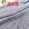 Novo Tecido Jacquard Embossado Liso com Elasticidade em Quatro Direções e Estampa Floral Tridimensional para Vestidos Qipao e Hanfu de Primavera, Outono e Verão
