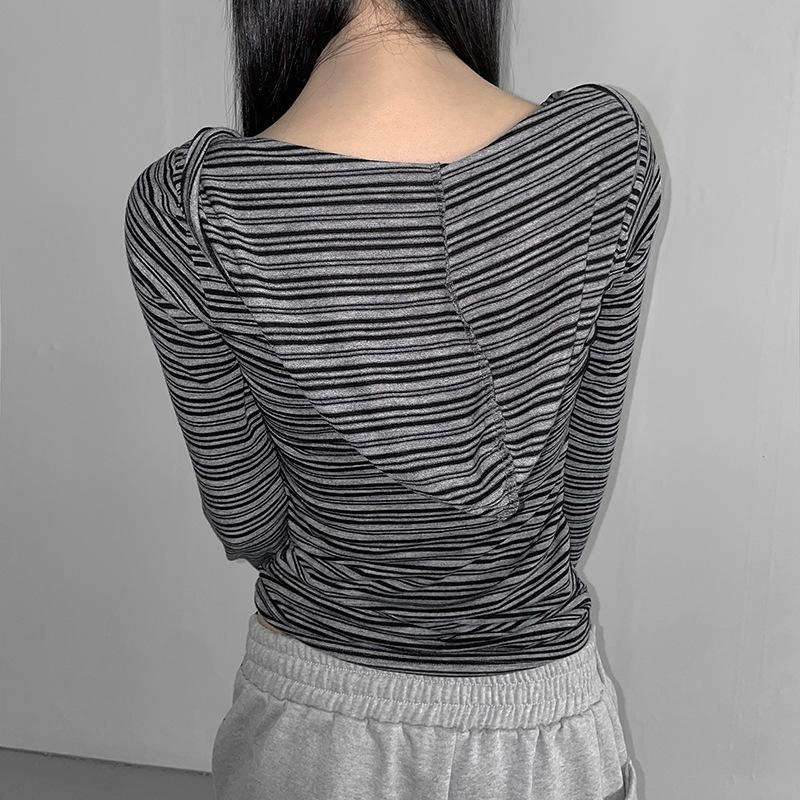 MKT26853外模图 (2)