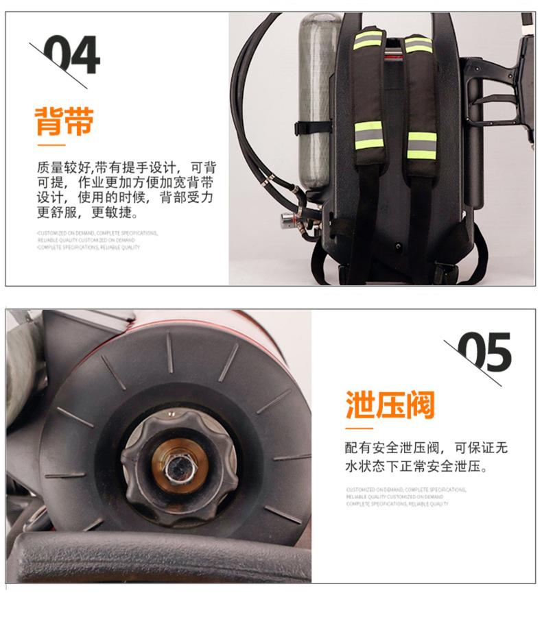 10背负式高压细水雾灭火器 (7).jpg