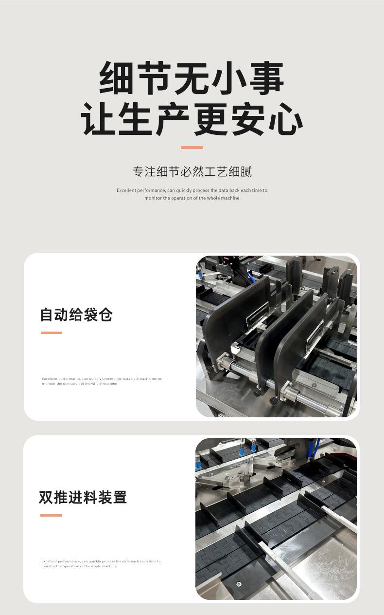 无标题-1-拷贝_06.jpg