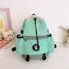 Mochila de Montañismo Ligera y Versátil para Hombres y Mujeres, Nueva Mochila Casual para Senderismo, Mochila Sencilla, Mochila de Viaje