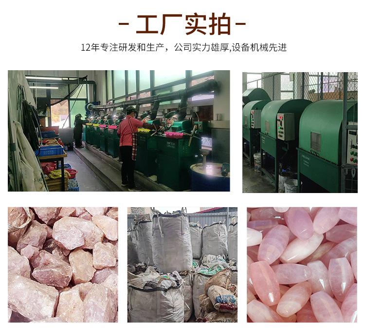 锌合金滚轮