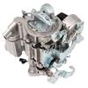 Carburador CheVroLet CHEVY GMC MOTOR V6 4.1L 250 y 4.8L 292 7043014