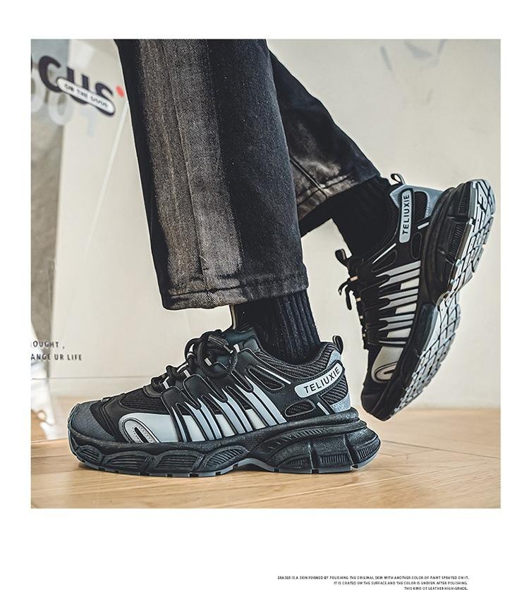 30d67582-7443-4f51-a429-2aa50f602f0a.jpe