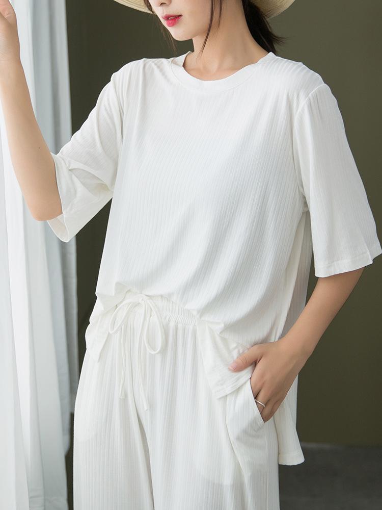 Capture One Catalog4562.jpg