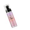 Explosivo Transfronteiriço TK Explosivo TEMU Explosivo Série de Perfumes Fábrica OME Vietnã Mais Vendido Todo em Inglês Sudeste Asiático