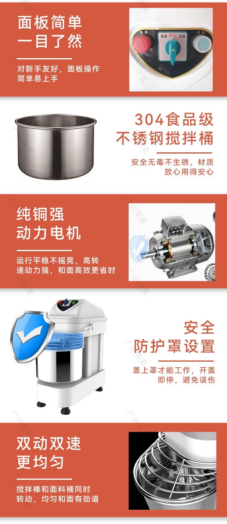稿定设计-5
