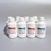 Zhonglan Chenguang Dg-3 Adesivo Adesivo de Baixa Temperatura Cola Óptica Vidro Dg-3 Cola Embalagem Grande Embalagem de 1kg