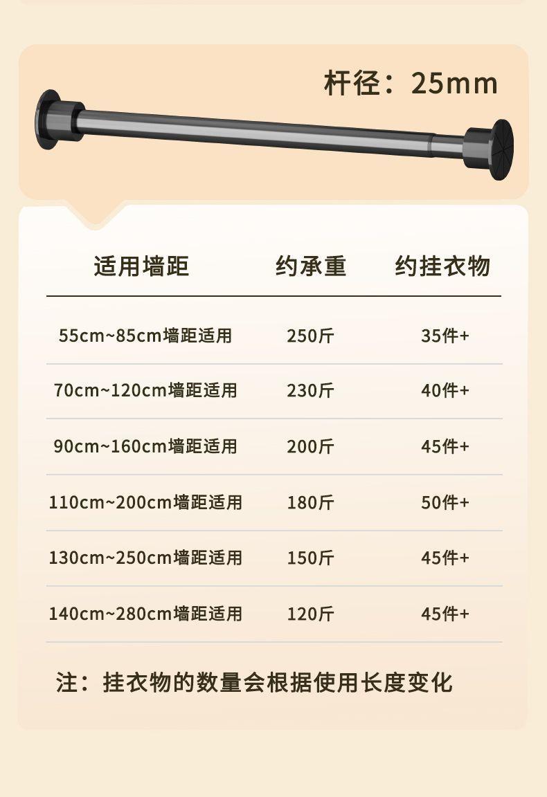 875d4883-57a4-4133-a1ae-d6870788b598.jpe