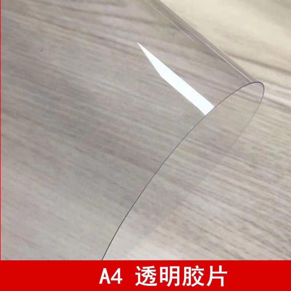 bf8c98e0-4ba5-4cfd-91ae-273e3f77b3cf.jpe