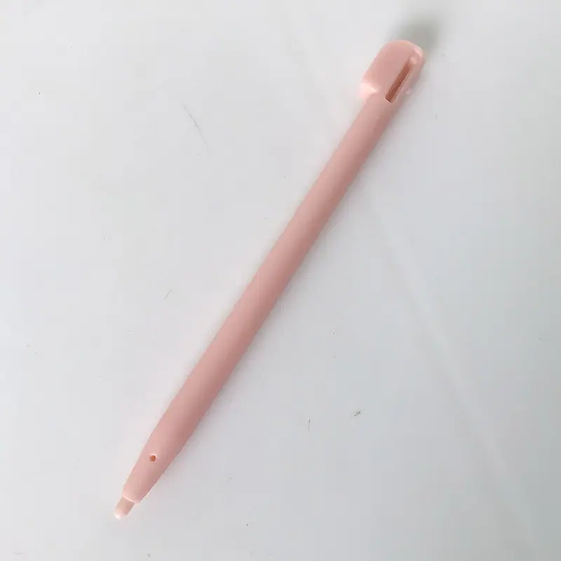 L塑料笔2