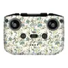 Burro Andante es Adecuado para Control Remoto Dji Rc-N3 Película Protectora Colorida Pegatina Colorida Dji Película que Cambia de Color