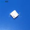ZHB-4Y DIP, P = Estructura de conector blanco de 1,5 mm: 1x4P