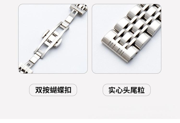 详情-9.png