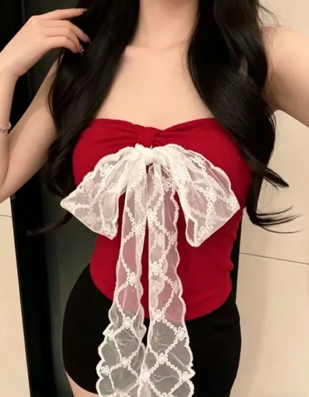 微信图片_20260419033538.jpg