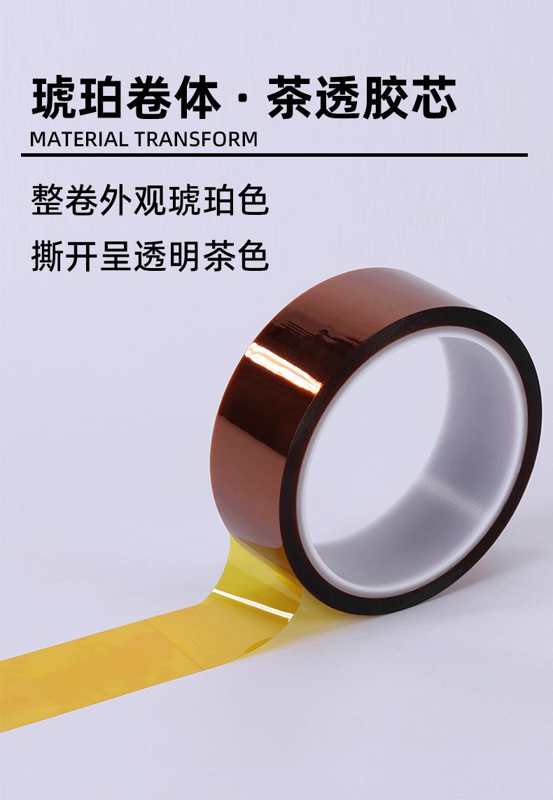 详情 (6)