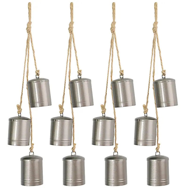 铁皮筒铃铛01
