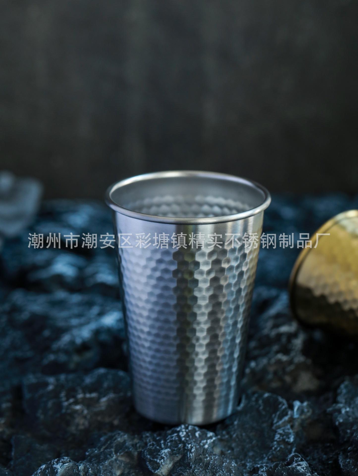CJ-DC-PJB单层锤点啤酒杯8.jpg