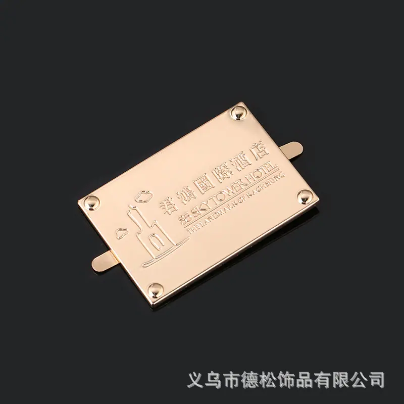 4G9A6250.JPG