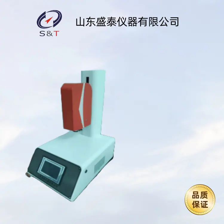 ST120K颗粒压碎强度仪2.png