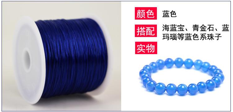 编弹详情页_09.jpg