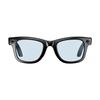 Nuevas Gafas Inteligentes W610 800W Píxeles Wifi Anti-Vibración Cámara Traducción IA Llamada Bluetooth Reducción de Ruido Gafas de Sol