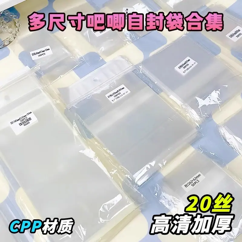 详情图片_01.jpg