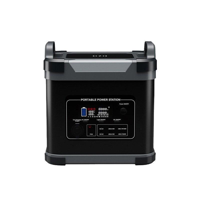 120-应急电源 (3)