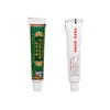Creme Miaocu Dufang, creme e pomada tópicos com fórmula herbal, disponível para dropshipping, produto novo