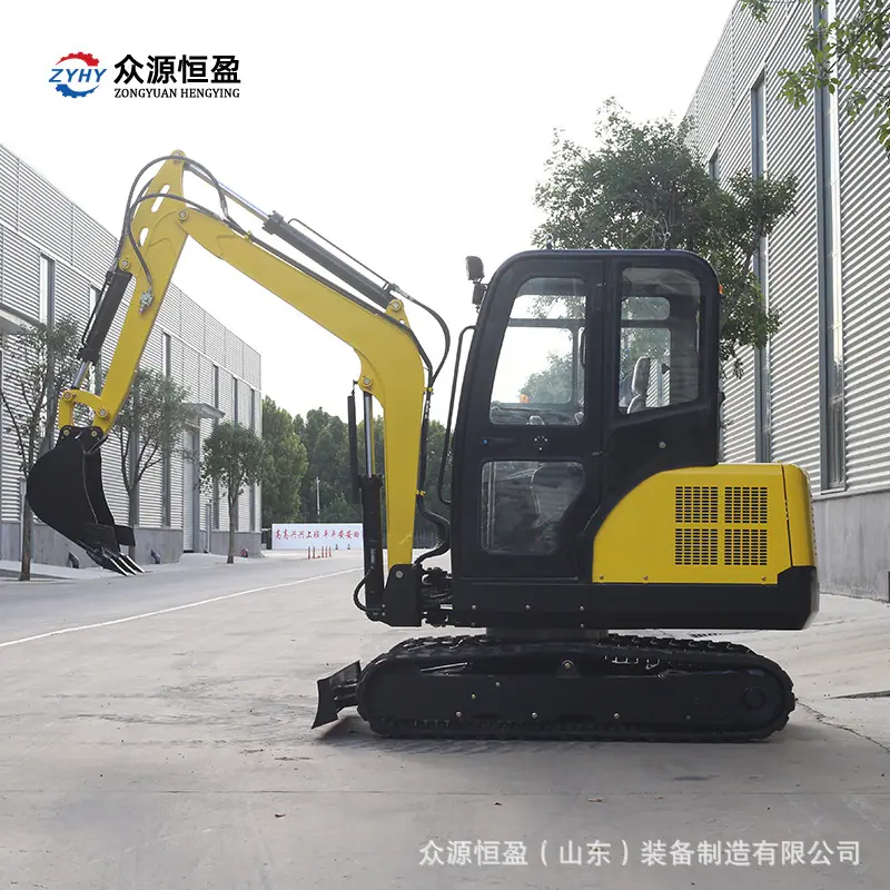 Q30挖掘机2.jpg