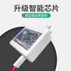 Cable de Carga Súper Rápida Original 65 Compatible con Todos los Modelos Oneplus Ace2/8T/9R Cargador Oneplus Cable de Datos Tipo-C
